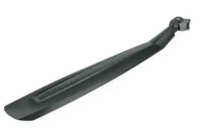 SKS Germany X-Tra-Dry XL Schutzblech
