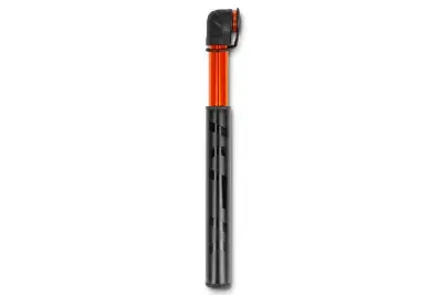 RFR Road PRO Minipumpe
