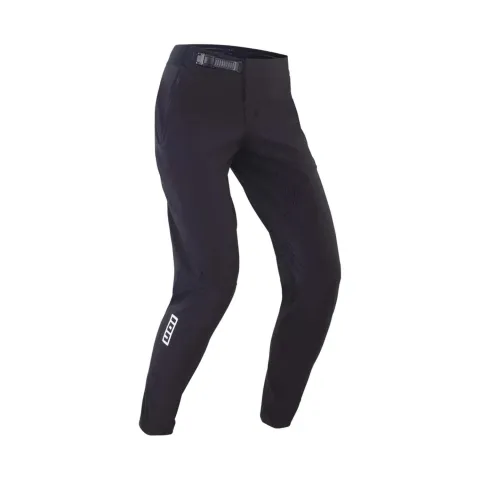 ION Ionic Lt Pants Black