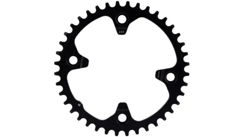 Campagnolo Kettenblatt Kettenblatt 40 Zähne