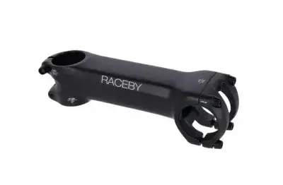 XLC Raceby Ahead Vorbau 1 1/8" Ø 31.8 mm 80 mm