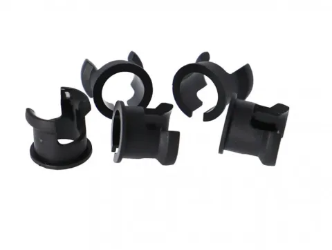 Ventil/Buchse f.Bora One/ Ultra Wheels WH-BUU002, (5 St.)