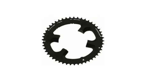Stronglight Kettenblatt CT2 Ultegra 6800 DI2 110MM 50Z