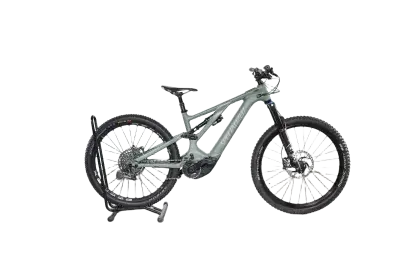 Specialized Turbo Levo Comp | Upway, Gebrauchtes Ebike