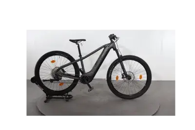 Lapierre Overvolt HT 8.6 | Upway, Gebrauchtes Ebike