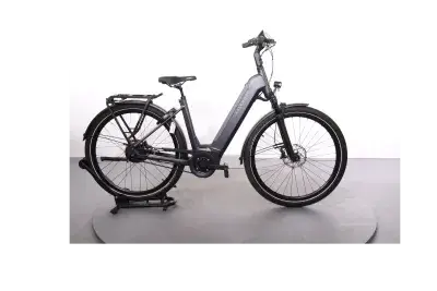 Kalkhoff Image 5.B Excite+ BLX | Upway, Gebrauchtes Ebike