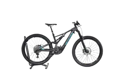 Specialized Turbo Levo Comp | Upway, Gebrauchtes Ebike