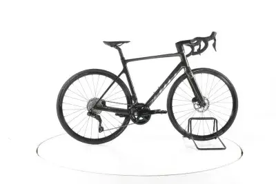 Scott Addict RC 40 Rennrad Carbon 2024