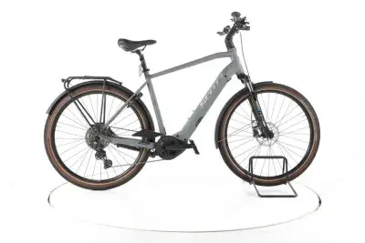 Scott Sub Sport eRIDE 20 Trekking E-Bike