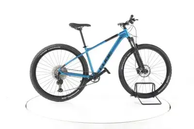 Cube Attention SLX Fahrrad Hardtail