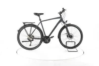 Compel XRC 1000 Fahrrad City & Trekking