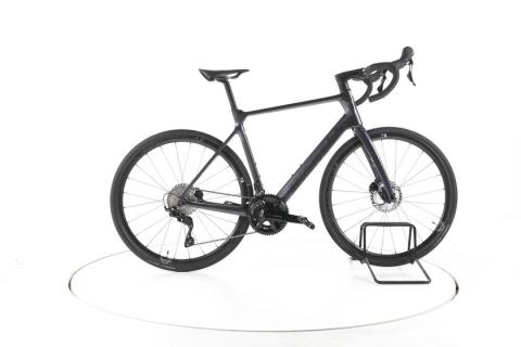 Bianchi INFINITO Rennrad Carbon 2024