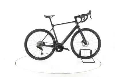 Bianchi INFINITO Rennrad Carbon 2024