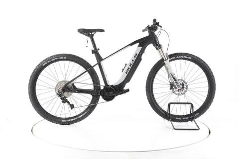 Bulls E-Stream EVO 1 E-Bike