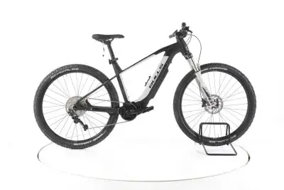 Bulls E-Stream EVO 1 E-Bike