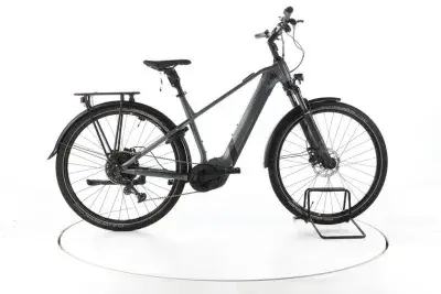 Conway Cairon T 3.0 Trekking E-Bike