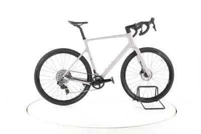 Scott Addict Gravel 30 Gravelbike Carbon 2025