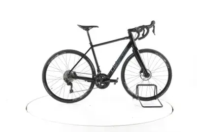 Lapierre E-Sensium 5.2 E-Gravel & Rennrad