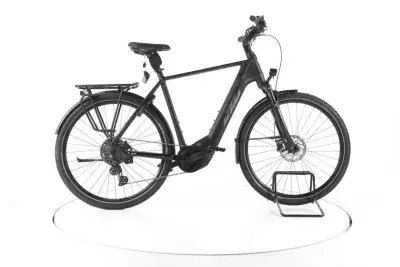 KTM Cento 10 Plus Trekking E-Bike