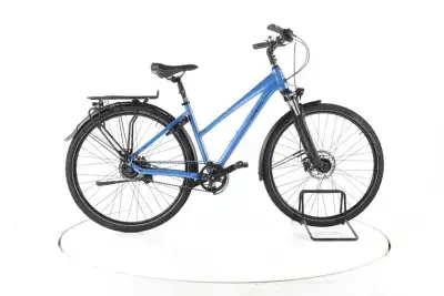 Velo de Ville A400 Fahrrad City & Trekking