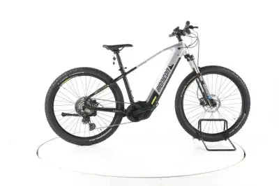 Bionicon James 2 E-Bike 2024