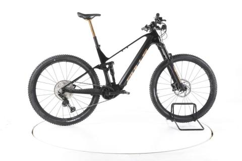 Bulls Sonic AM-SL 1 E-Bike Fully Carbon