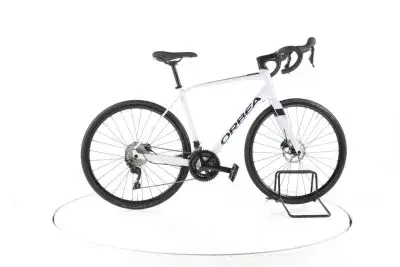 Orbea Avant H30-D Rennrad 2024