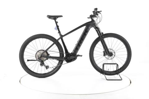 Trek Powerfly 4 E-Bike