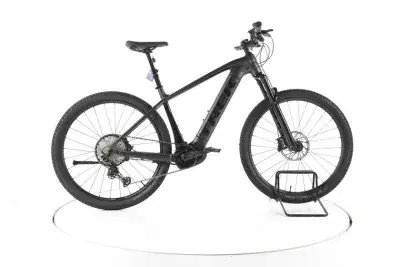 Trek Powerfly 4 E-Bike