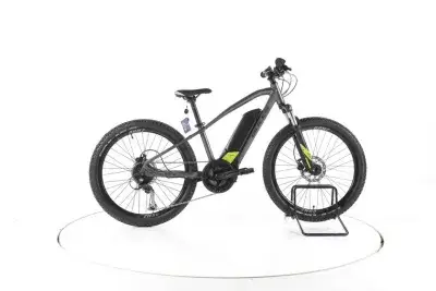 Bulls Twenty 4 E E-Bike