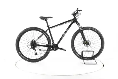 Cannondale Trail 8 Fahrrad Hardtail