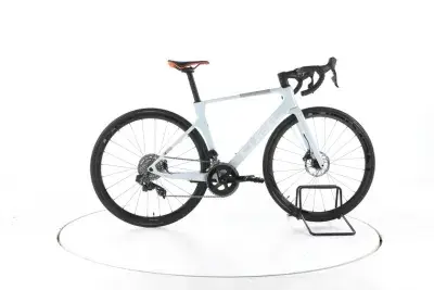 Cube Agree C:62 Pro Rennrad Carbon