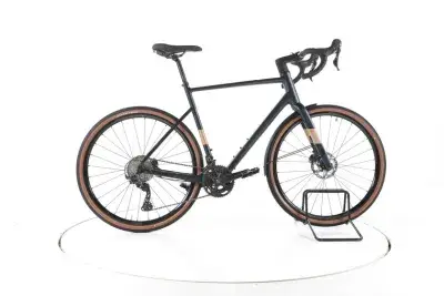 Scott Speedster Gravel 20 Gravelbike 2025