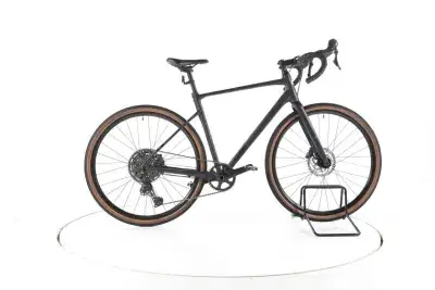 Cube Nuroad Pro Gravelbike 2025