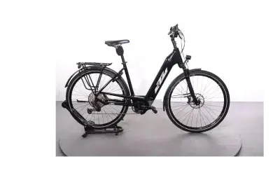 KTM MACINA STYLE 610 | Upway, Gebrauchtes Ebike