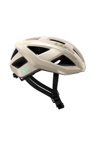 Fahrradhelm TONIC KINETICORE