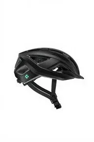 Fahrradhelm CERRO KINETICORE
