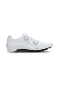 Damen Radschuhe ROAD VERTEC