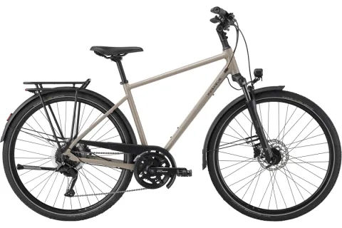 Pegasus Solero SL 18 Herren beige 2027