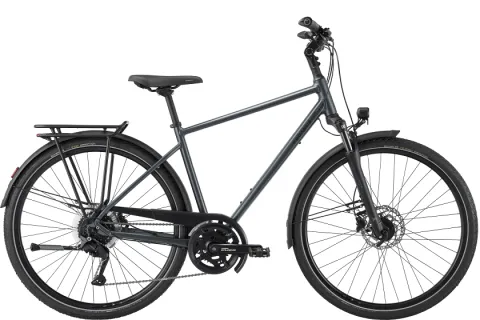 Pegasus Solero SL 18 Herren grün 2027