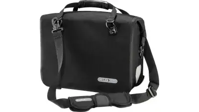 Ortlieb Office-Bag QL3.1