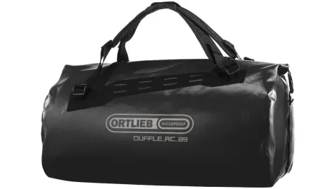 Ortlieb Duffle Bag RC 89L