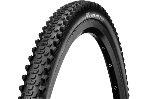 Continental Ruban E-25 Drahtreifen 27,5 x 2,30 (58-584)