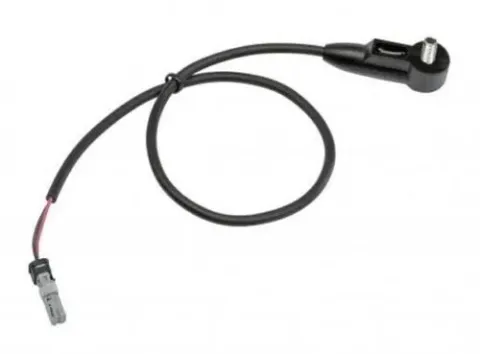 Bosch Geschwindigkeitssensor 615 mm E-Bike