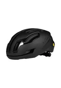 Helm FALCONER 2VI MIPS mit 2Vi®-Technologie und Mips® Air System