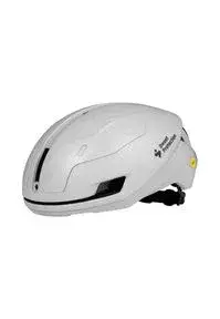 Fahrradhelm FALCONER AERO 2VI MIPS mit Mips®-Technologie und Aerocovers™