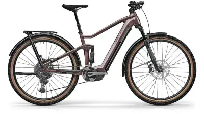 Centurion Lhasa R2700i EQ 750