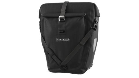 Ortlieb Back-Roller Plus QL2.2