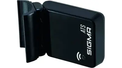 Sigma Sport Geschwindigkeitssensor ATS