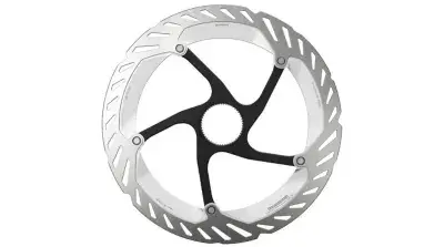 Shimano RT-CL800 Bremsscheibe Centerlock 203mm (BULK)